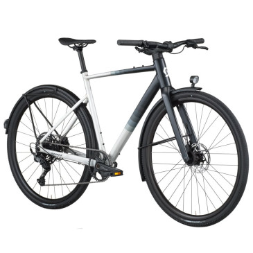 Bicicletta SCOTT Metrix 20...