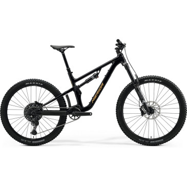 Vélo MERIDA One-Sixty 400 2026