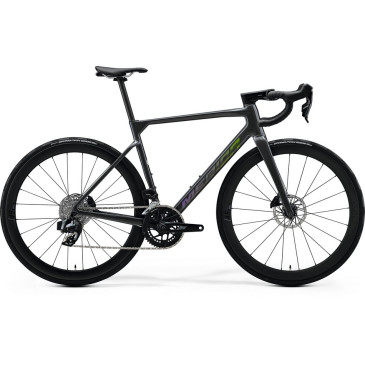 Vélo MERIDA Scultura 7000 2026