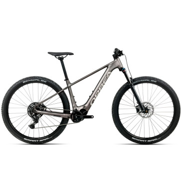 ORBEA Urrun 30 2026...