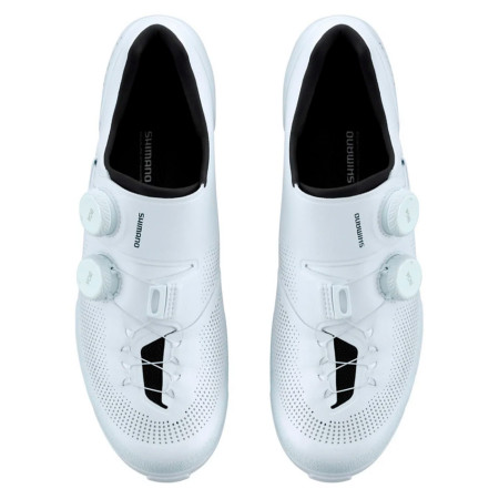 Scarpe SHIMANO S-phyre SH-RX910 BIANCO 45