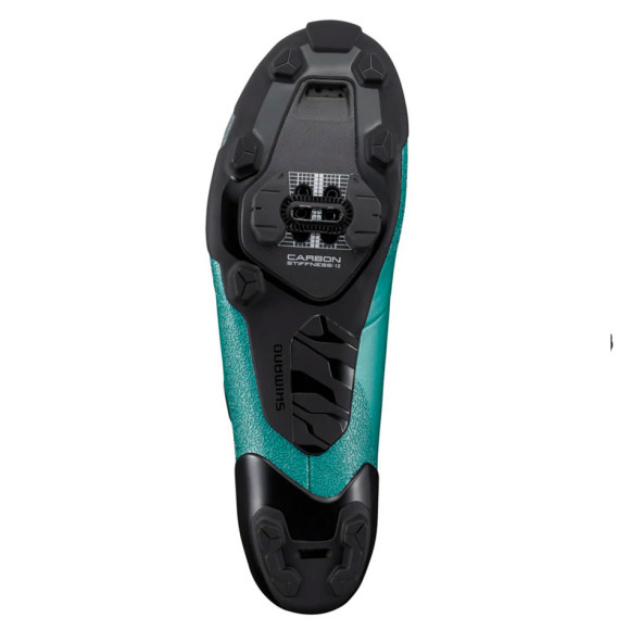 Chaussures SHIMANO S-phyre SH-RX910 BLANC 45