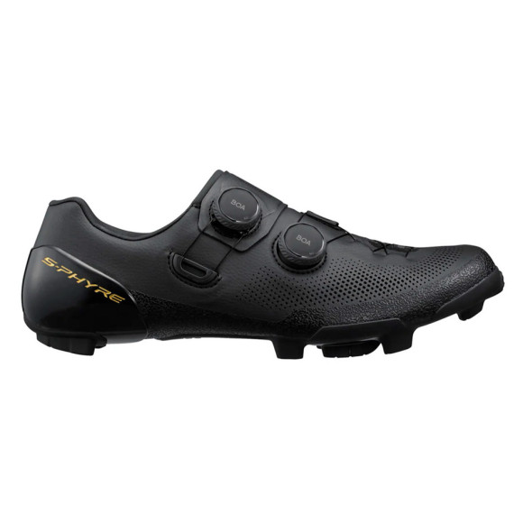 Chaussures SHIMANO S-phyre SH-RX910 BLANC 45
