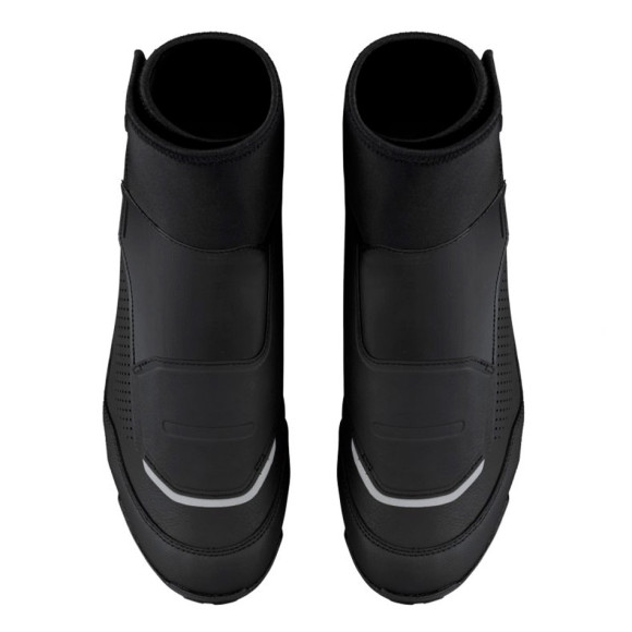 Scarpe SHIMANO SH-MW502 NEGRO 45