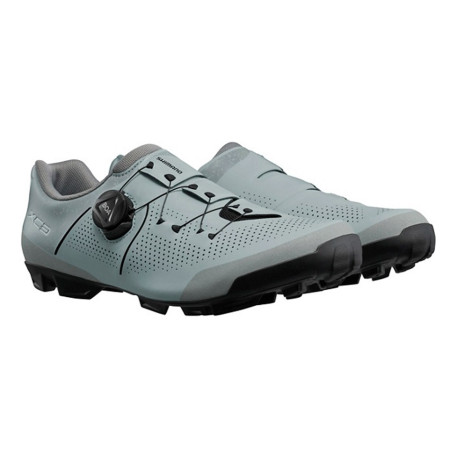 Sapatos SHIMANO SH-XC302 PRETO 45