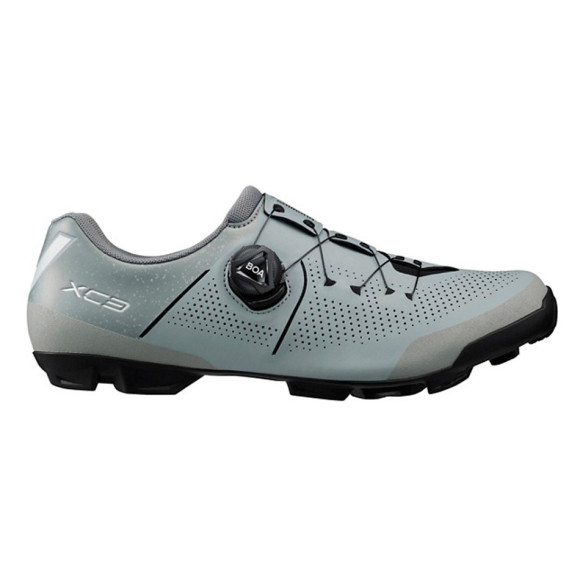 Sapatos SHIMANO SH-XC302 PRETO 45