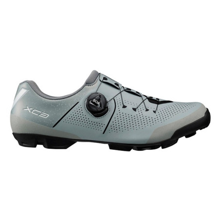 Sapatos SHIMANO SH-XC302 PRETO 45