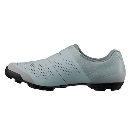 Sapatos SHIMANO SH-XC302 PRETO 45