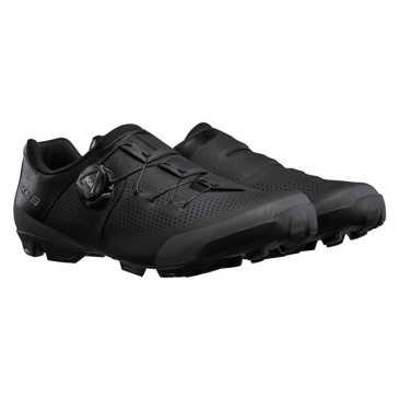 Sapatos SHIMANO SH-XC302
