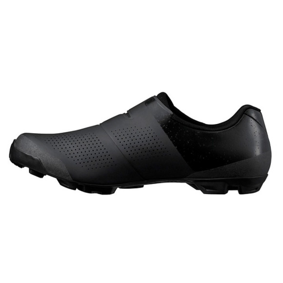 Zapatillas SHIMANO SH-XC302 NEGRO 45
