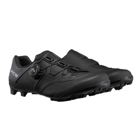 Sapatos SHIMANO SH-XC503 PRETO 46