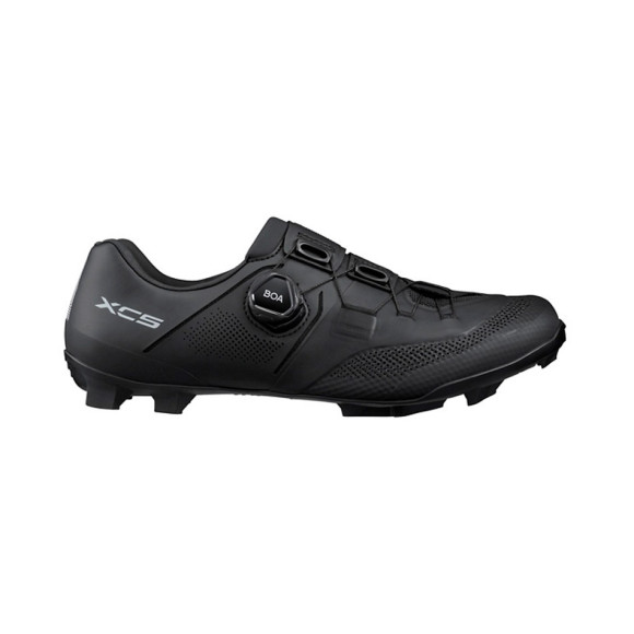 Scarpe SHIMANO SH-XC503 NEGRO 46