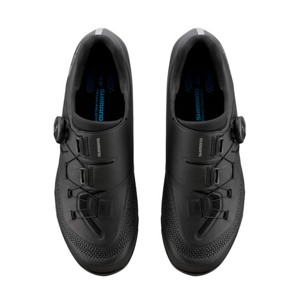 Scarpe SHIMANO SH-XC503 NEGRO 46