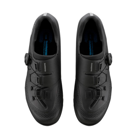 Zapatillas SHIMANO SH-XC503 NEGRO 46