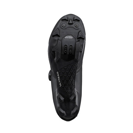 Zapatillas SHIMANO SH-XC503 NEGRO 46