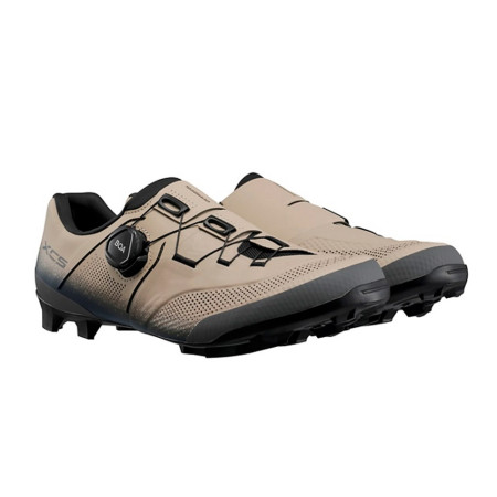 Chaussures SHIMANO SH-XC503 LE NOIR 46