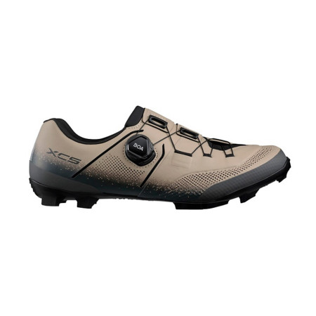 Scarpe SHIMANO SH-XC503 NEGRO 46