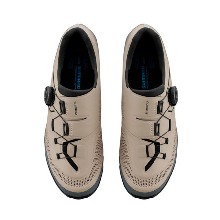 SHIMANO SH-XC503 Shoes BLACK 46