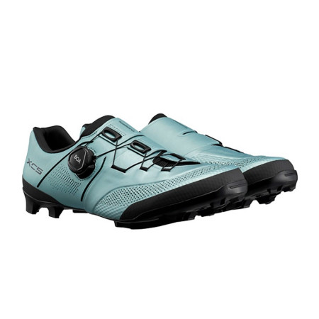 Scarpe SHIMANO SH-XC503 NEGRO 46