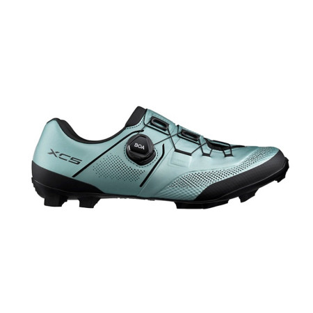 Scarpe SHIMANO SH-XC503 NEGRO 46