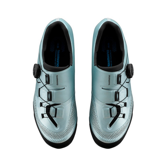 Chaussures SHIMANO SH-XC503 LE NOIR 46