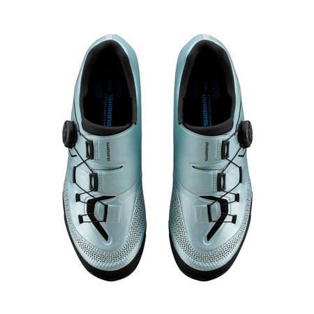 Chaussures SHIMANO SH-XC503 LE NOIR 46