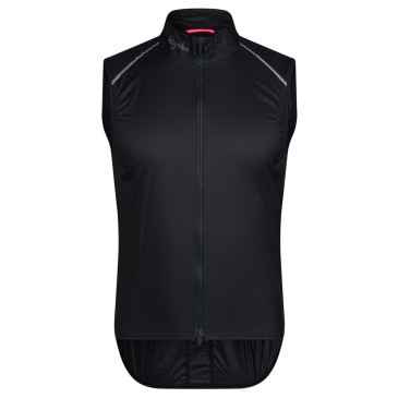 RAPHA Brevet Element Men's...