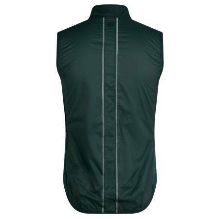 RAPHA Brevet Element Men's Vest 2026 BLACK L