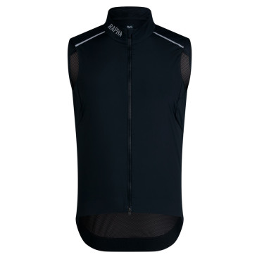 RAPHA Pro Team Gilet II...