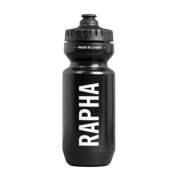 Garrafa RAPHA Pro Team...