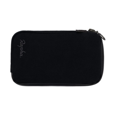 Bolsa RAPHA Essentials Case...