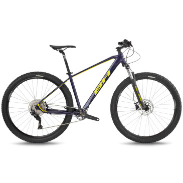 Vélo BH Spike 2.5