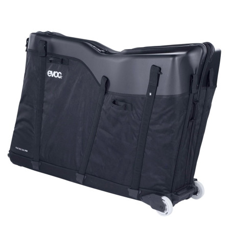 Borsa portabici EVOC ROAD Pro nera 