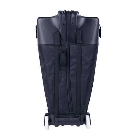 Sacoche porte-vélos EVOC ROAD Pro noire 