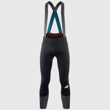 ASSOS Equipe RS Johdah...