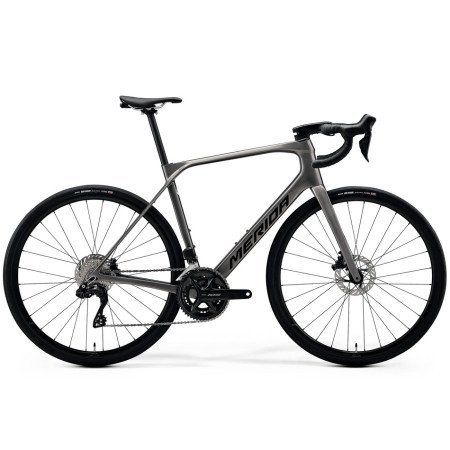 MERIDA Scultura Endurance 6000 2026 Bicycle RED XS