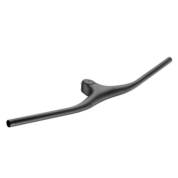 Quadro GIANT Anthem Advanced SL SE World Champion 2026 PRETO S