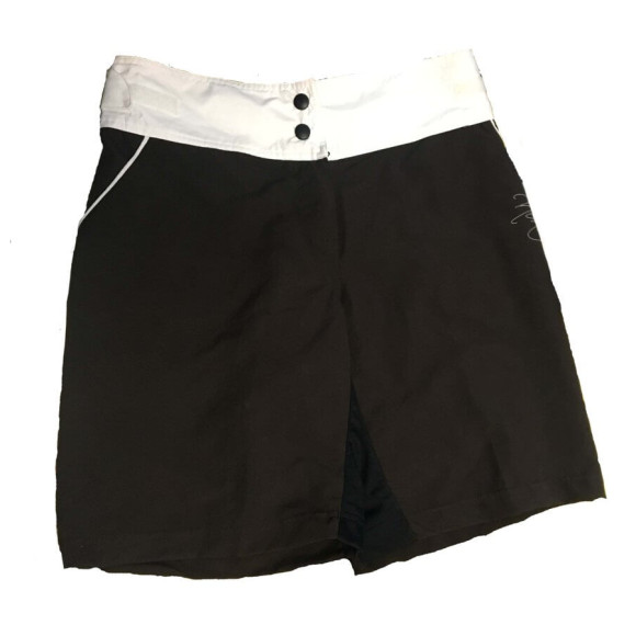 NORTHWAVE Ivy Pantalon Femme M