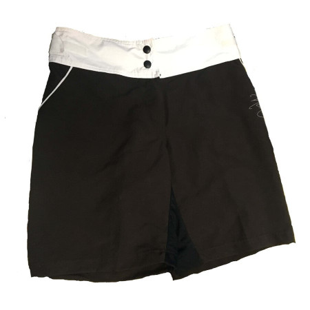 NORTHWAVE Ivy Pantalon Femme M