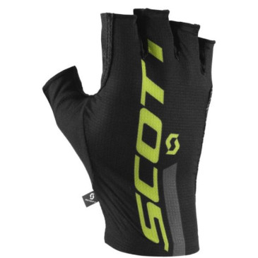 Gants SCOTT RC Premium...