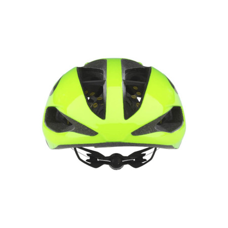 OAKLEY Aro5 MIPS fluor Helmet