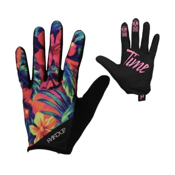 Gloves HANDUP Party Time XL