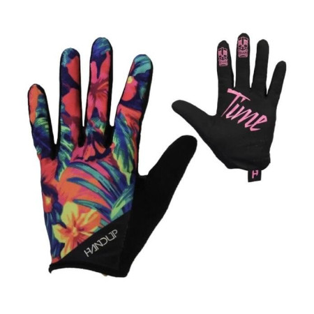 Gloves HANDUP Party Time XL
