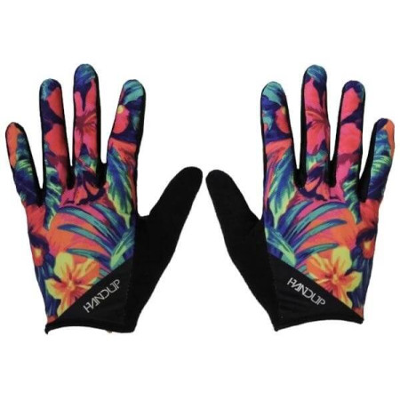 Gloves HANDUP Party Time XL