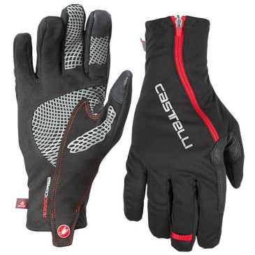 CASTELLI Spettacolo gloves...