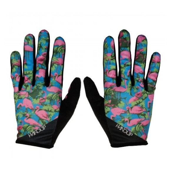 Guantes Handup Party TIME Gloves...