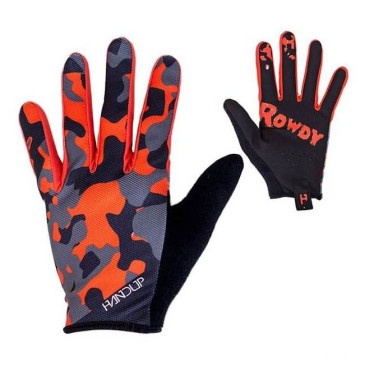 Gants Handup Gloves -Big...