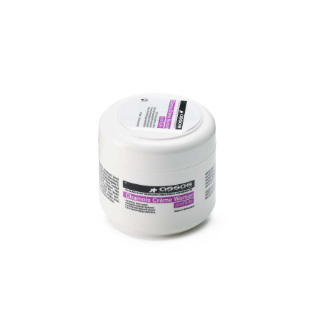 ASSOS Femme Chamois Crème 75 ml 
