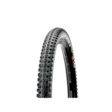 Pneu MAXXIS Crossmark II...