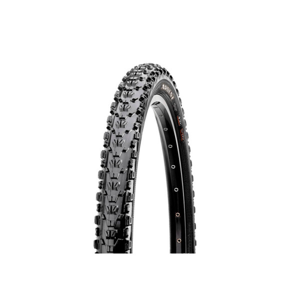 MAXXIS Ardent MTB Tire EXO TR 27.5x2.25 60 TPI 